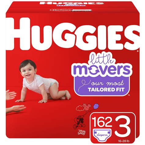 huggies 1 diapers